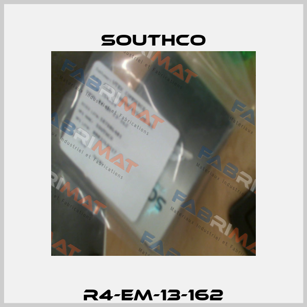 R4-EM-13-162 Southco