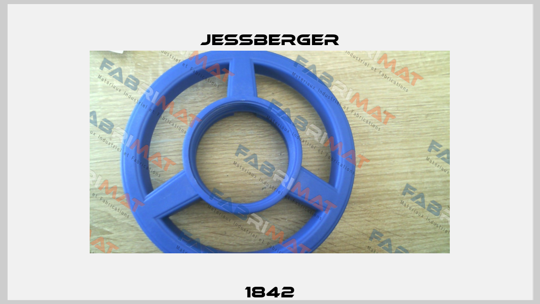 1842 Jessberger