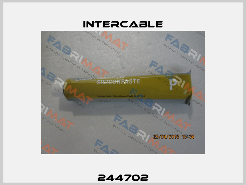 244702 Intercable