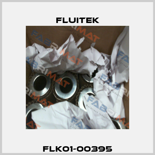 FLK01-00395 FLUITEK
