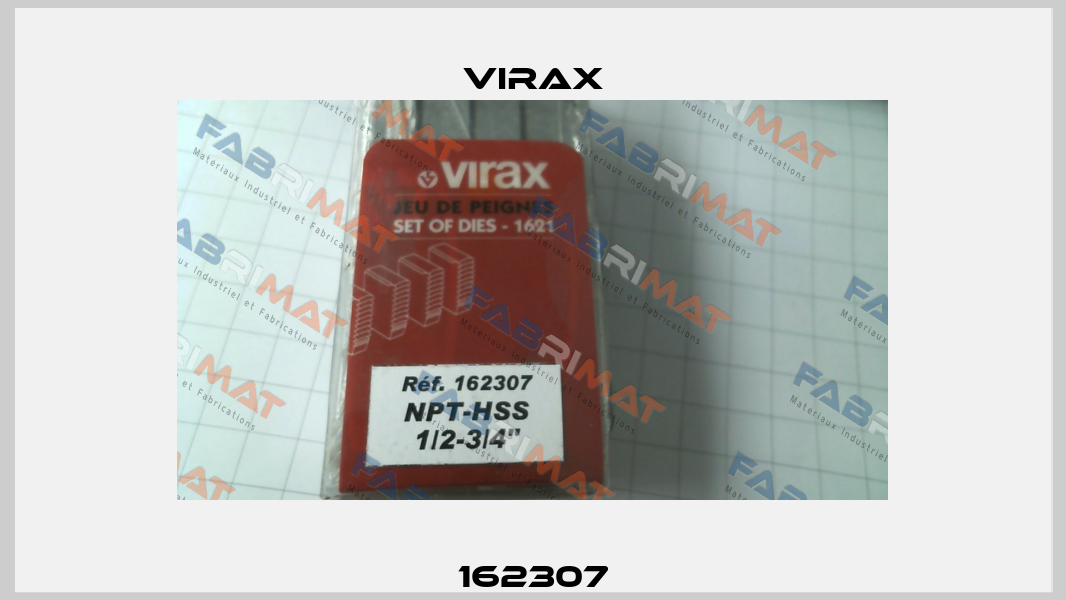 162307 Virax