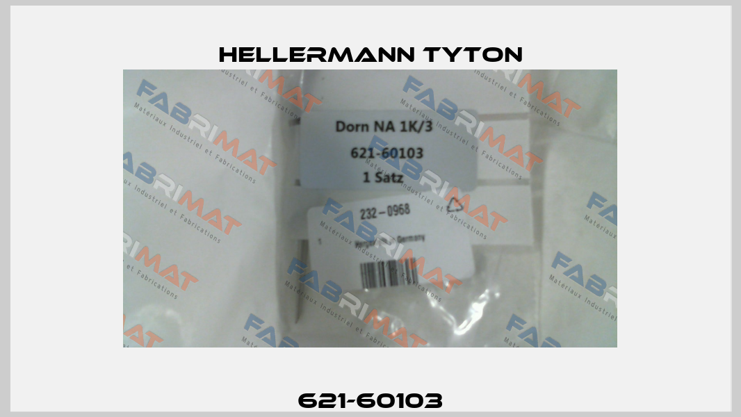 621-60103 Hellermann Tyton
