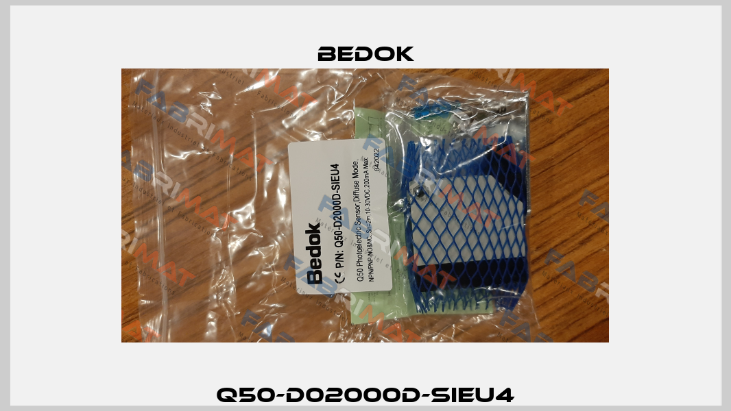Q50-D02000D-SIEU4 Bedok