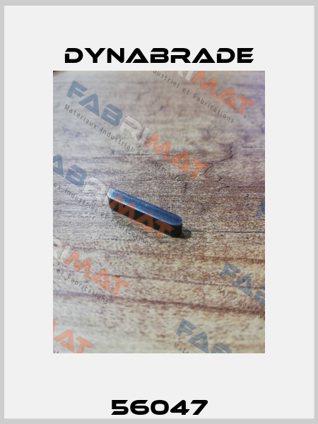 56047 Dynabrade