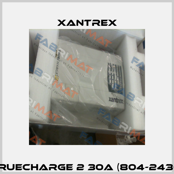 TrueCharge 2 30A (804-2430) Xantrex