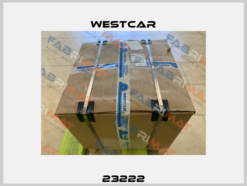 23222 Westcar