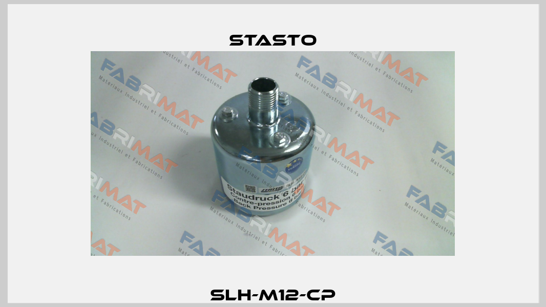 SLH-M12-CP STASTO