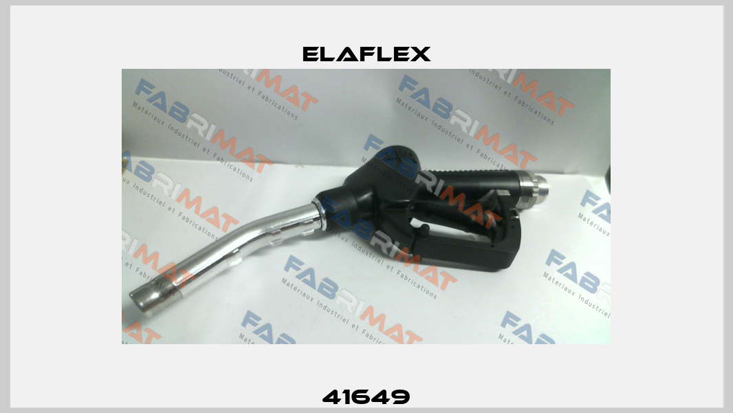41649 Elaflex