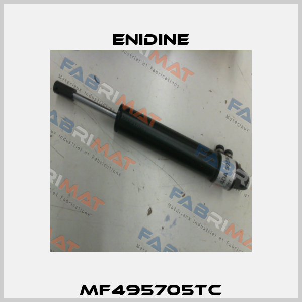 MF495705TC Enidine