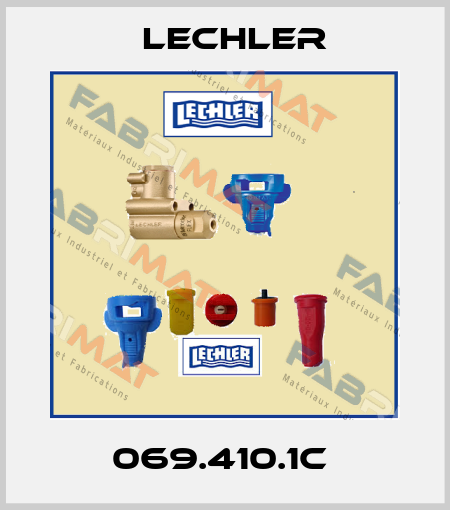 069.410.1C  Lechler
