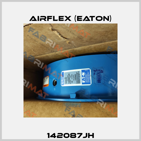 142087JH Airflex (Eaton)