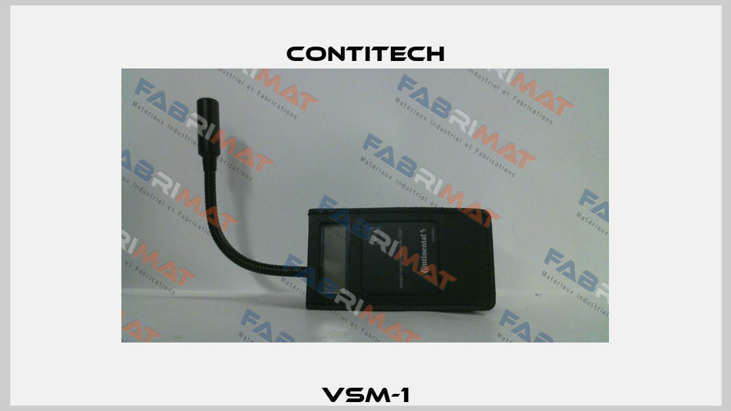 VSM-1 Contitech