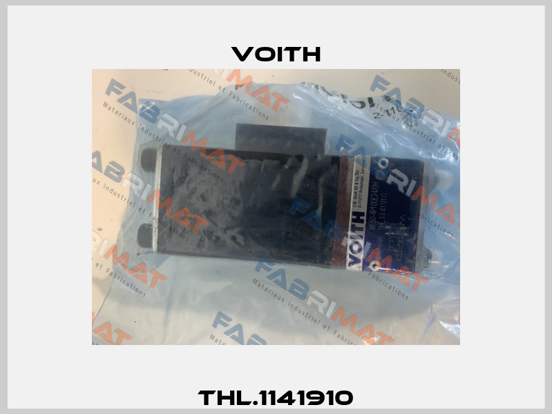THL.1141910 Voith