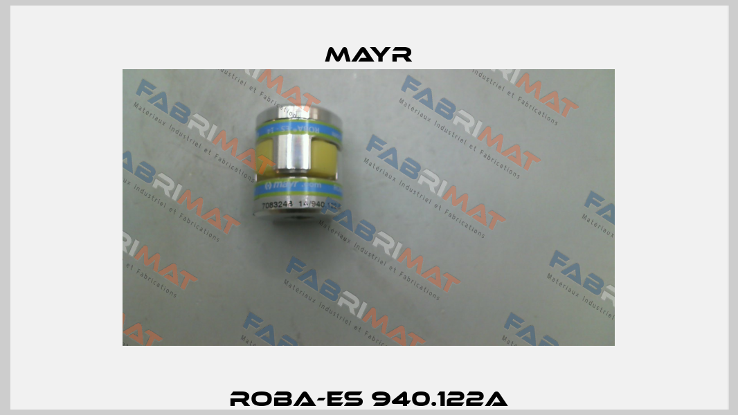 ROBA-ES 940.122A Mayr