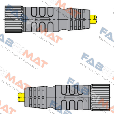 P-CSM-CKM19-977-20 Turck