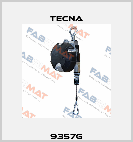 9357G Tecna