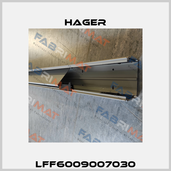 LFF6009007030 Hager