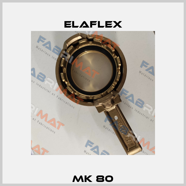 MK 80 Elaflex