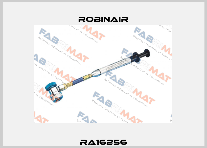 RA16256 Robinair