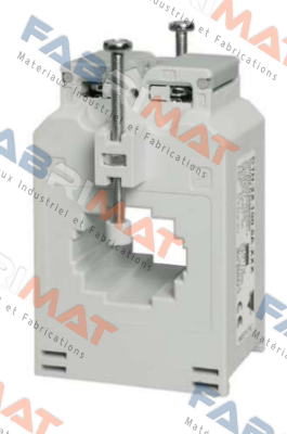 CTD2X1505AXXX Carlo Gavazzi