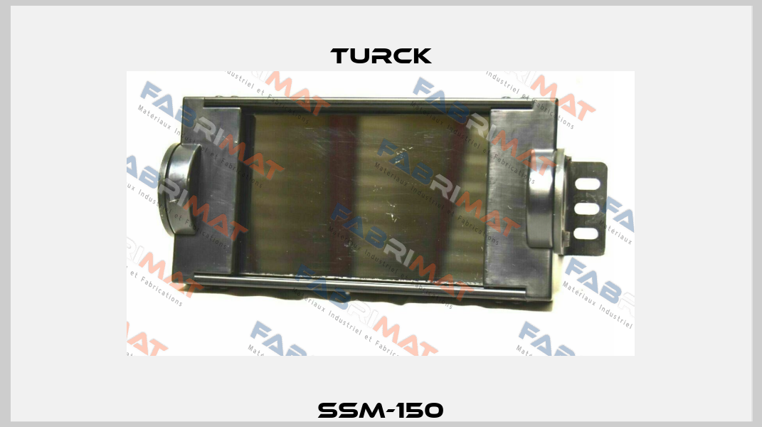 SSM-150 Turck