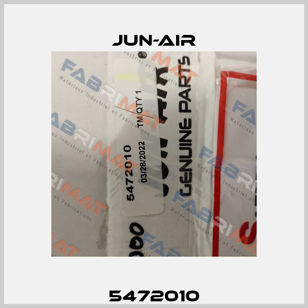 5472010 Jun-Air
