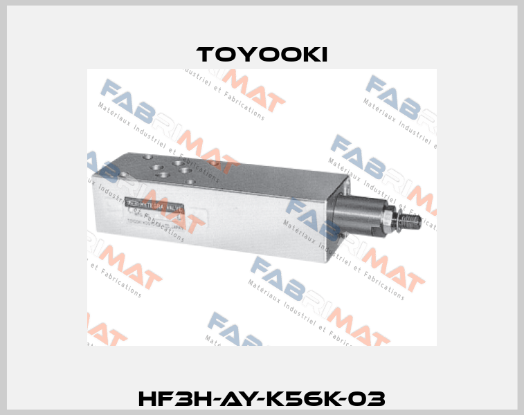 HF3H-AY-K56K-03 Toyooki