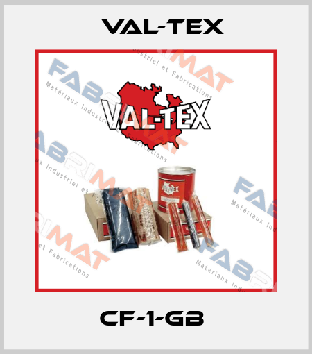 CF-1-GB  Val-Tex