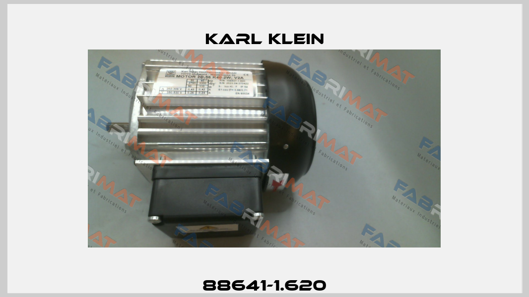 88641-1.620 Karl Klein