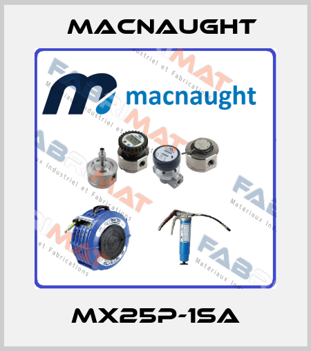 MX25P-1SA MACNAUGHT