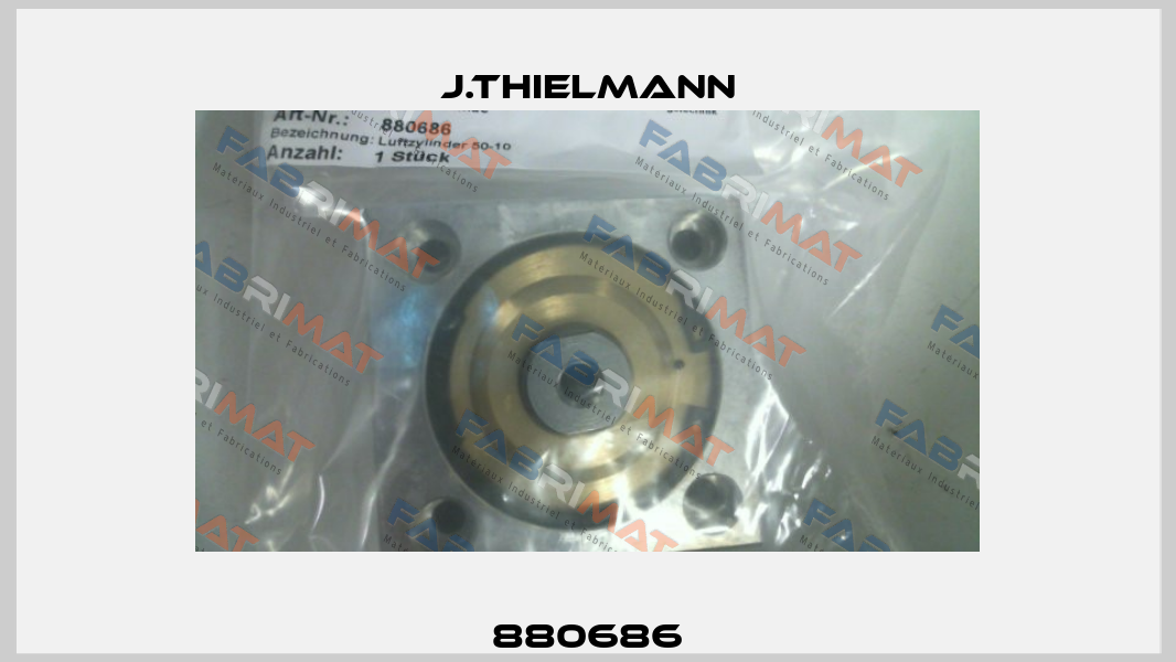 880686 J.Thielmann