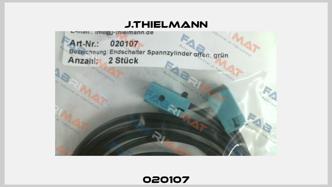 020107 J.Thielmann