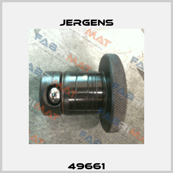 49661 Jergens