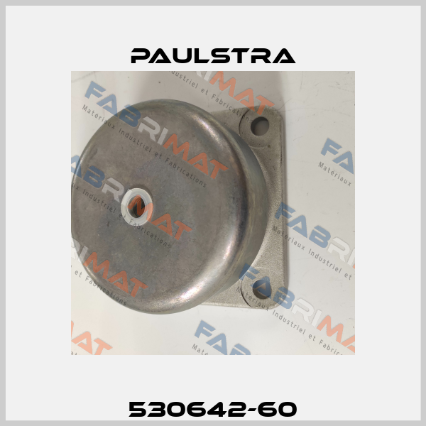 530642-60 Paulstra