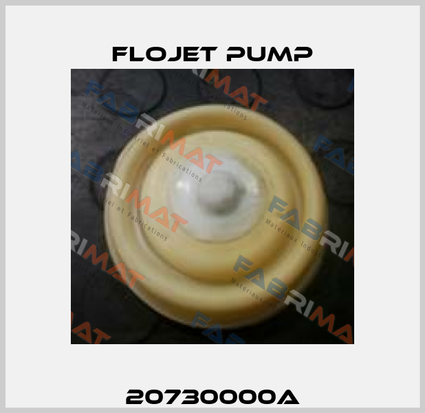 20730000A Flojet Pump